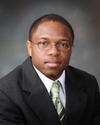 Craig Smith, M.D.